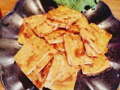 -大壮家原味烤肉(兴华北街店)