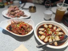 -漫月酒馆(麦凯乐店)