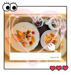 -拾玥国际月子会所(凯宾斯基店)