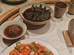 -同乐馆(阳光店)