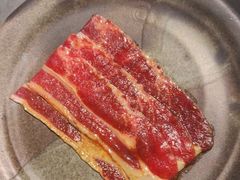 -焱铁烧·黑毛和牛专门店(杭州嘉里中心店)
