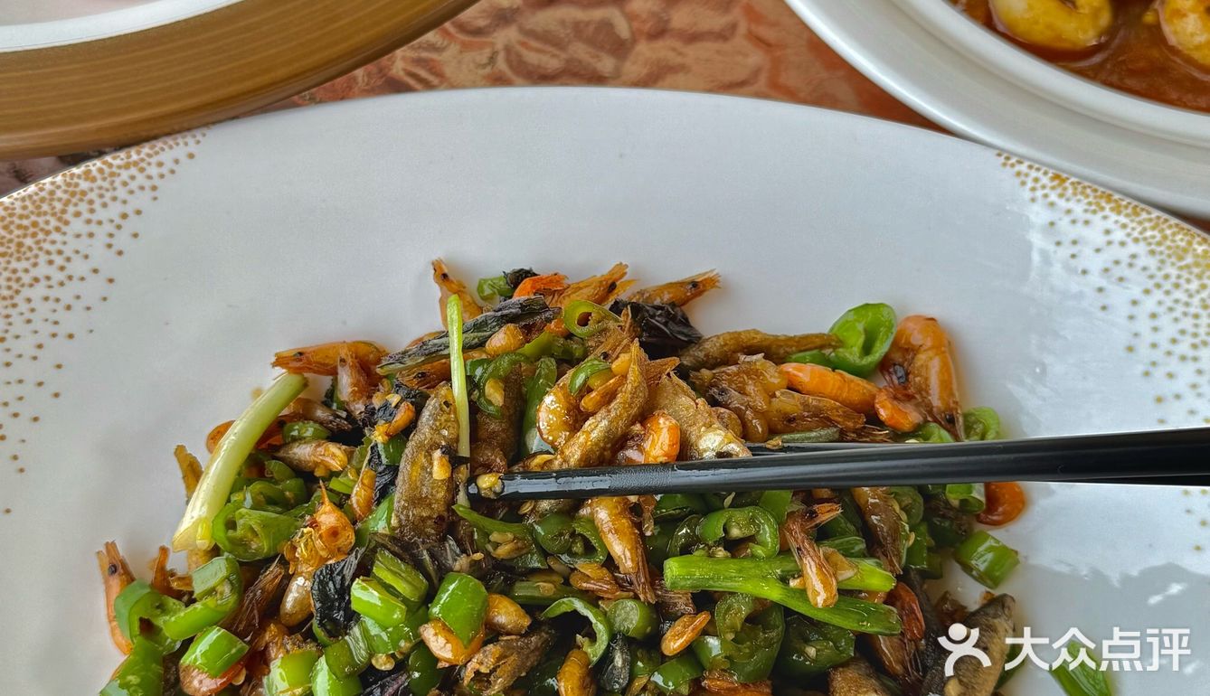 五一长沙必打卡的文艺小院!