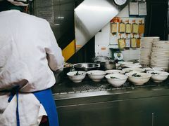-建新园过桥米线(宝善街店)