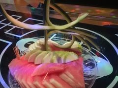 -迪迪派KTV(创业大厦店)