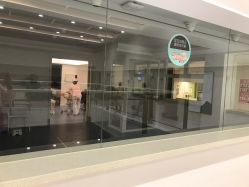 点击看大图 -盈月阁母婴护理中心·月子中心·月嫂育儿嫂