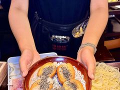 -冯校长老火锅(广州正佳广场店)