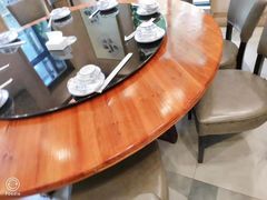 -外婆船宴餐厅·外婆喊你回家吃饭