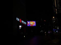-功德林(南京西路店)