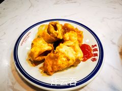 -荔银肠粉(广州北京路旗舰店)