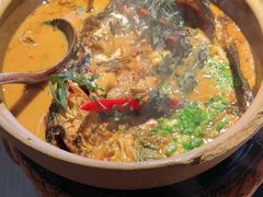 -吃饭皇帝大(解放西路店)