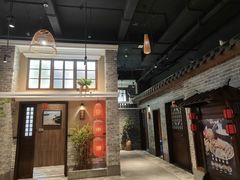 -昌隆•家家鹅乡•海南菜老字号(琼海店)