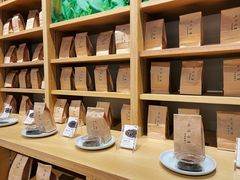 -MUJI无印良品(大悦城店)