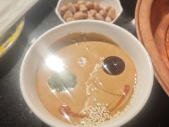 -南门涮肉(上海二店)