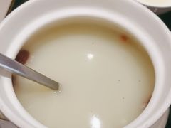 -高第街56号港式餐厅·精选(世茂广场宽厚里大明湖店)