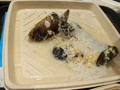 -盒马鲜生(宝地店)