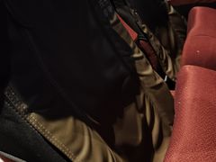 -首都电影院(天津店 中国巨幕)