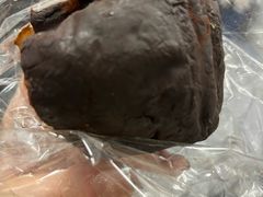 -UH祐禾(光谷世界城店)