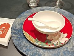 -嘉宴·精致客家菜