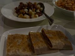 -南门小馆·清真(国贸商城店)