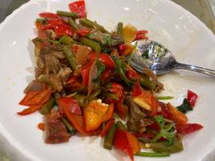 -中国徽菜·徽商故里(远大店)