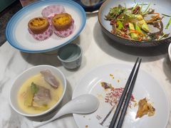 -陶陶居酒家(新天地店)