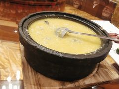 -阿斯牛牛·凉山菜(新会展店)