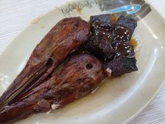 -圆宝台湾小吃(迎津街店)