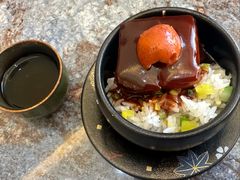 -君霖私家菜(春柳店)