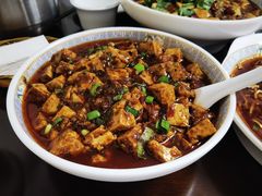 天回豆腐-天回镇何氏豆腐(总店)