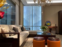 -红星美凯龙(山东全球家居1号店)