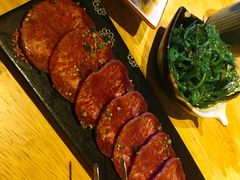 -隐家本格烧肉