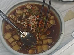 -船梆煮•蒸汽海鲜·生腌干蒸(五四广场店)