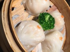 -点心传说·粤菜点心(佐阾虹湾店)