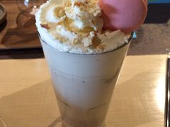 -方所(华润万象城店)