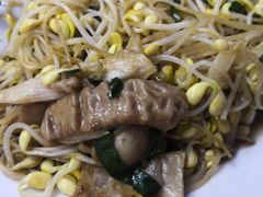 -电白鸭粥店(下沙二坊88号店)