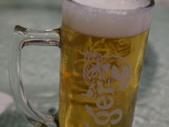 -新加坡海鲜共和(名胜世界圣淘沙海滨坊)