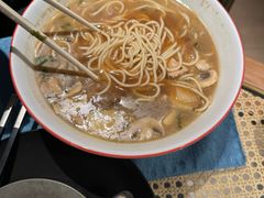 -杭州西湖柳莺里酒店·闻莺厅