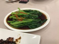 -老人和饭店(淮海中路店)