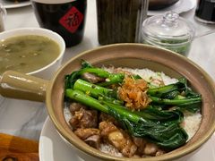 -惠食佳(滨江大公馆店)