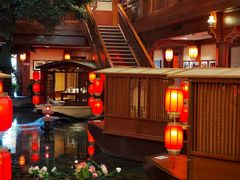 -潇湘甲鱼村(清河店)