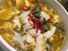 -粤麓轩餐厅(中信泰富广场店)