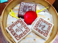 -寻宝记绍兴菜(鲁迅路店)