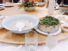 -良友·海鲜青岛菜(五四广场店)