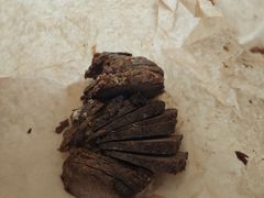 -上海牛羊肉公司塘沽路清真门市部