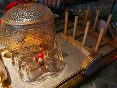 -尔雅释地足道SPA·旗舰店