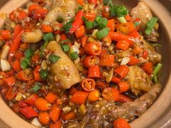 -潇湘阁(望京SOHO店)