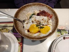 -龙记·香港茶餐厅(海上世界店)