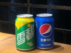 -肖记公安牛肉鱼杂馆· 省级非物质文化遗产(仁和路店)