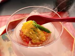 -鳥喜Toriki怀石烧鸟料理