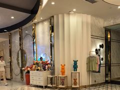 -泽西岛·影院沐足SPA(西大街店)
